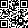 https://khabaronline.ir/x4rpZ