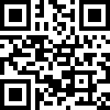 https://khabaronline.ir/xgPB