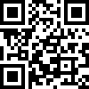 https://khabaronline.ir/x4LCg