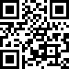 https://khabaronline.ir/xffR7