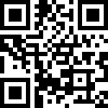 https://khabaronline.ir/xfRyT