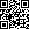 https://khabaronline.ir/xfrJ3