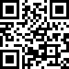 https://khabaronline.ir/x6bD4
