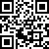 https://khabaronline.ir/xdWf6