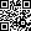 https://khabaronline.ir/xzbL