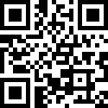 https://khabaronline.ir/xphQV