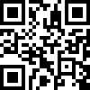 https://khabaronline.ir/xTsW