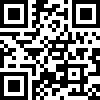 https://khabaronline.ir/xgV7P