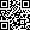 https://khabaronline.ir/x6zRQ
