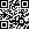 https://khabaronline.ir/xB9n