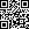 https://khabaronline.ir/x6XJy