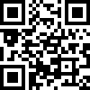 https://khabaronline.ir/x3MFg