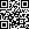 https://khabaronline.ir/x8NSh