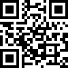 https://khabaronline.ir/x8M5v