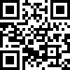 https://khabaronline.ir/xgHdJ