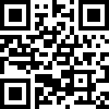 https://khabaronline.ir/xZ4