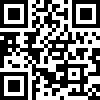https://khabaronline.ir/xfJz2