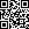 https://khabaronline.ir/x57C5