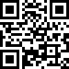 https://khabaronline.ir/x8k8s