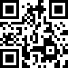 https://khabaronline.ir/xpWmv