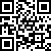 https://khabaronline.ir/xjwC7