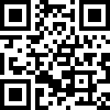 https://khabaronline.ir/xqdmv