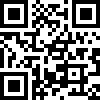 https://khabaronline.ir/x4Ndg