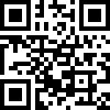 https://khabaronline.ir/x3TH