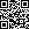 https://khabaronline.ir/x72kL