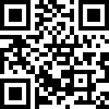 https://khabaronline.ir/xhvbY