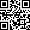 https://khabaronline.ir/xfCyY