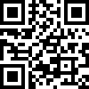 https://khabaronline.ir/x62BD