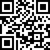 https://khabaronline.ir/x6p9s