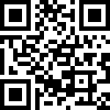https://khabaronline.ir/x3R9v