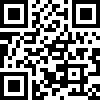 https://khabaronline.ir/x76X8