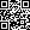 https://khabaronline.ir/x4LkN