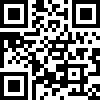 https://khabaronline.ir/xgdqS