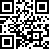 https://khabaronline.ir/xdHRJ