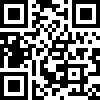https://khabaronline.ir/xpwKy