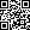 https://khabaronline.ir/x93Ck