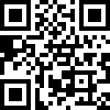 https://khabaronline.ir/xn8Y9