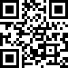 https://khabaronline.ir/xgtbV