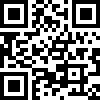 https://khabaronline.ir/xqkY4