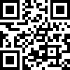 https://khabaronline.ir/xq5qs