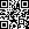 https://khabaronline.ir/x7PHQ