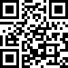 https://khabaronline.ir/x3F76
