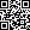 https://khabaronline.ir/x7KSs