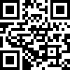 https://khabaronline.ir/xkmyB