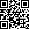 https://khabaronline.ir/xn2BC
