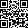 https://khabaronline.ir/xgsDR